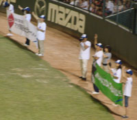 0805_29.jpg (10218 �o�C�g)