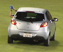 0805_32.jpg (10489 �o�C�g)