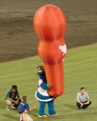 0805_36.jpg (13046 �o�C�g)