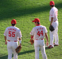 0812_04.jpg (15190 �o�C�g)