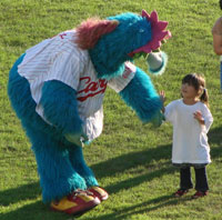 0812_08.jpg (16541 �o�C�g)