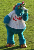 0812_09.jpg (11404 �o�C�g)