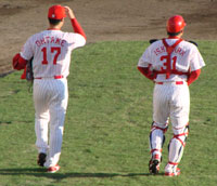 0812_12.jpg (12543 �o�C�g)