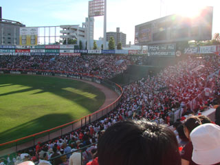 0812_13.jpg (23371 �o�C�g)