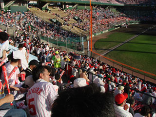 0812_14.jpg (36500 �o�C�g)