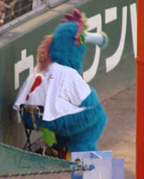 0812_16.jpg (10105 �o�C�g)