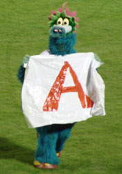 0812_17.jpg (11514 �o�C�g)