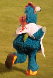 0812_18.jpg (11770 �o�C�g)