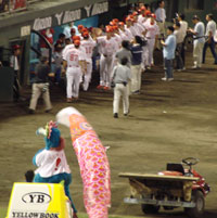 0812_25.jpg (15801 �o�C�g)