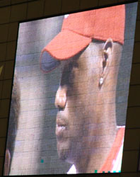 0812_26.jpg (13919 �o�C�g)