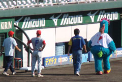 0816_01.jpg (16515 �o�C�g)