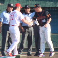 0816_04.jpg (14759 �o�C�g)