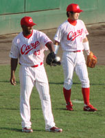 0816_09.jpg (11617 �o�C�g)