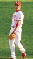 0816_11.jpg (12656 �o�C�g)