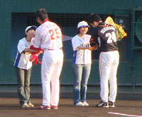 0816_17.jpg (11549 �o�C�g)