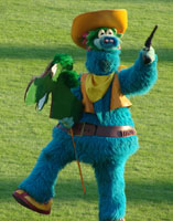 0816_20.jpg (12219 �o�C�g)