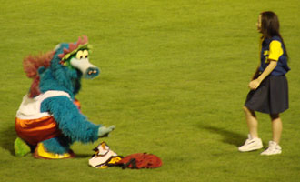 0816_26.jpg (16723 �o�C�g)