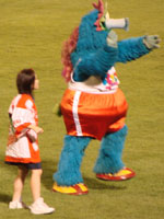 0816_28.jpg (10295 �o�C�g)