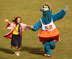 0816_31.jpg (15767 �o�C�g)