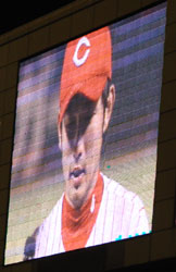 0816_40.jpg (12288 �o�C�g)