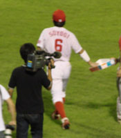 0816_45.jpg (8343 �o�C�g)