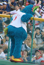 0821_06.jpg (20963 �o�C�g)