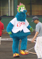 0821_10.jpg (9934 �o�C�g)