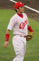 0821_17.jpg (8790 �o�C�g)