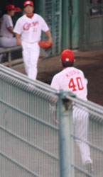 0821_19.jpg (9801 �o�C�g)