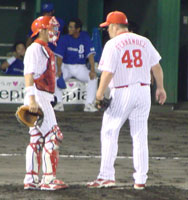 0821_22.jpg (13460 �o�C�g)