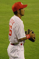 0821_23.jpg (8441 �o�C�g)