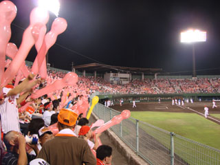 0821_31.jpg (23676 �o�C�g)