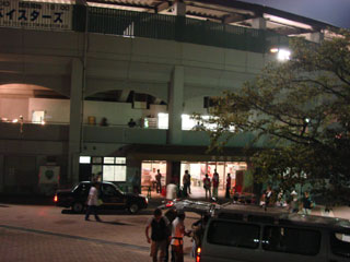 0821_36.jpg (20997 �o�C�g)