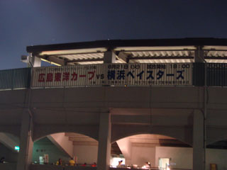 0821_37.jpg (13611 �o�C�g)