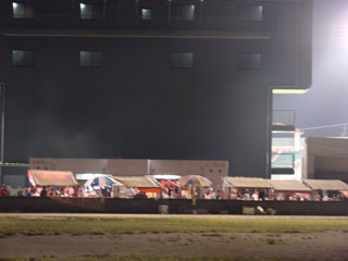 0821_38.jpg (13367 �o�C�g)