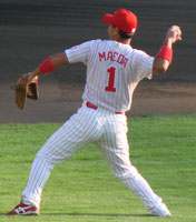 0826_03.jpg (10133 �o�C�g)