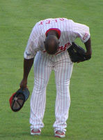 0826_14.jpg (8525 �o�C�g)