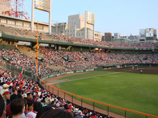 0826_15.jpg (29665 �o�C�g)