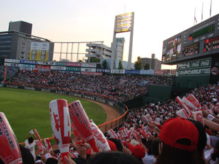 0826_16.jpg (25715 �o�C�g)