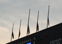 0826_17.jpg (4876 �o�C�g)