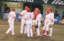 0826_19.jpg (12758 �o�C�g)