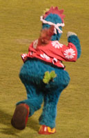 0826_22.jpg (8738 �o�C�g)