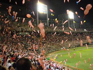 0826_26.jpg (32843 �o�C�g)