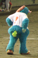 0826_29.jpg (8396 �o�C�g)