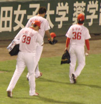 0826_30.jpg (12912 �o�C�g)