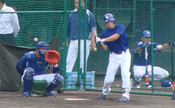 0902_01.jpg (14824 �o�C�g)