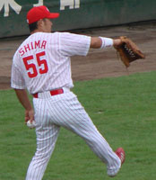 0902_03.jpg (10772 �o�C�g)