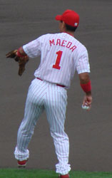 0902_05.jpg (8905 �o�C�g)