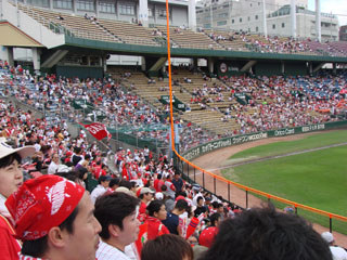 0902_12.jpg (35914 �o�C�g)