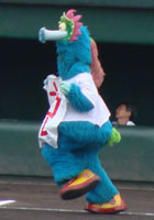 0902_15.jpg (7528 �o�C�g)